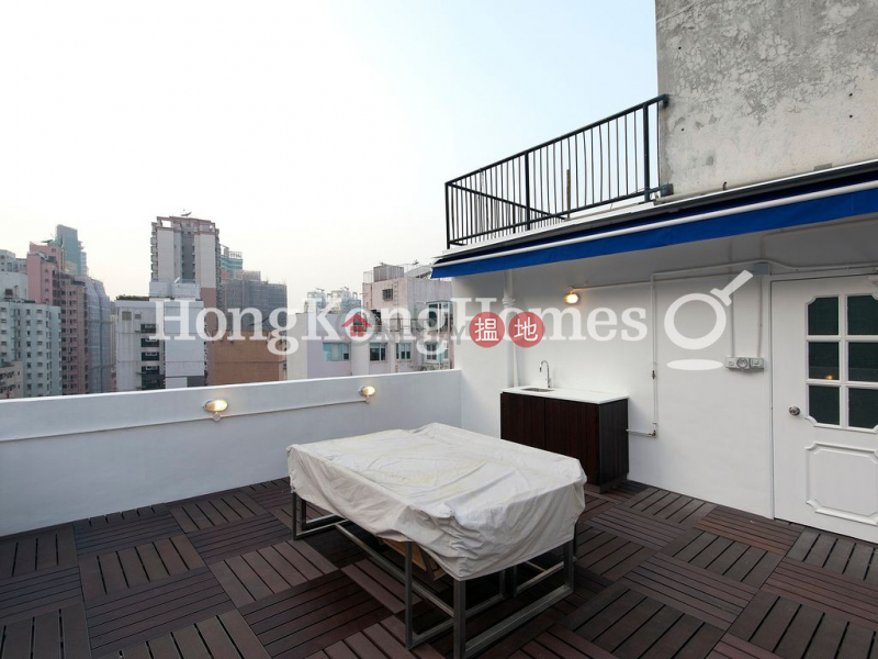 Tim Po Court, Unknown, Residential, Sales Listings HK$ 19M
