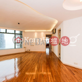 雍景臺三房兩廳單位出租, 雍景臺 Robinson Place | 西區 (Proway-LID9604R)_0