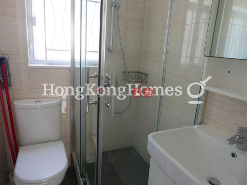 2 Bedroom Unit for Rent at Greenland Gardens | Greenland Gardens 碧翠園 Rental Listings