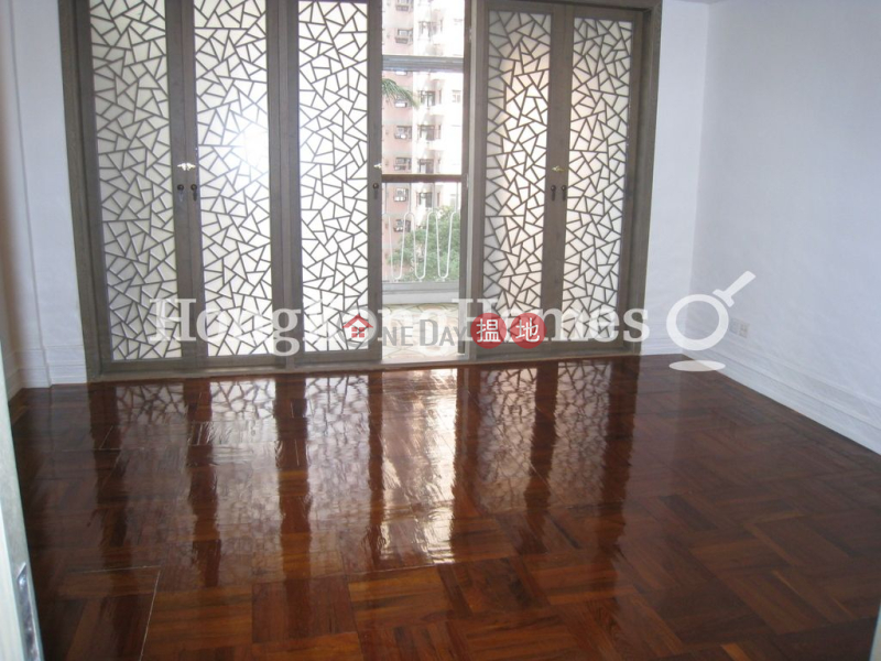 HK$ 3,500萬|羅便臣道109C號-西區|羅便臣道109C號兩房一廳單位出售
