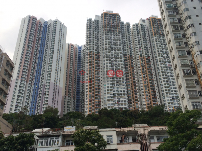 石排灣邨 第2座 碧月樓 (Shek Pai Wan Estate Block 2 Pik Yuet House) 香港仔|搵地(OneDay)(1)