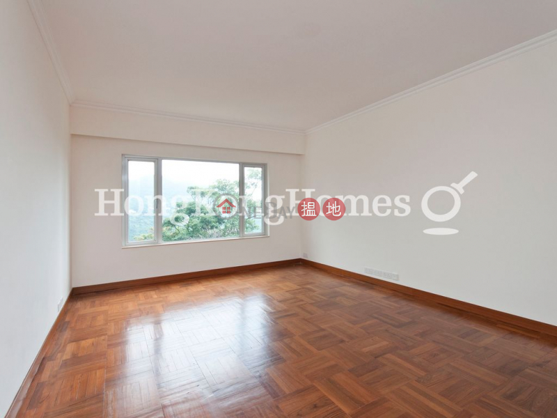 Guildford Court | Unknown | Residential Rental Listings | HK$ 140,000/ month