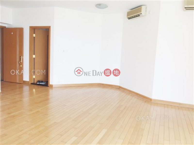 HK$ 59,000/ month The Belcher\'s Western District, Elegant 3 bedroom on high floor | Rental