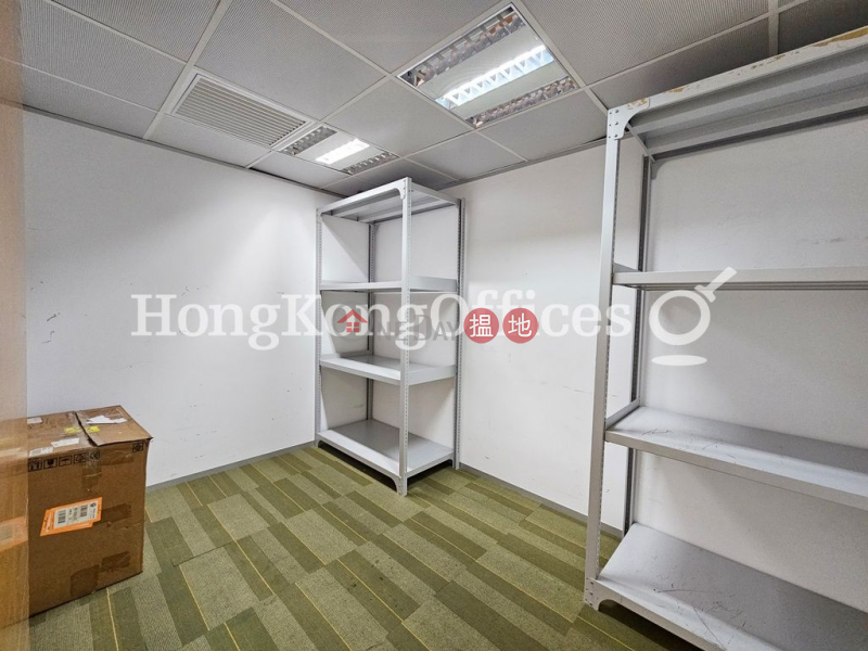 HK$ 89,856/ month | Lee Man Commercial Building | Western District Office Unit for Rent at Lee Man Commercial Building