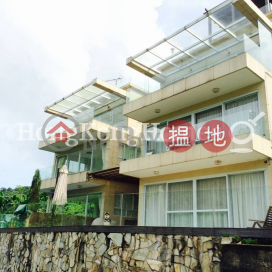 3 Bedroom Family Unit for Rent at Kei Ling Ha Lo Wai Village | Kei Ling Ha Lo Wai Village 企嶺下老圍村 _0