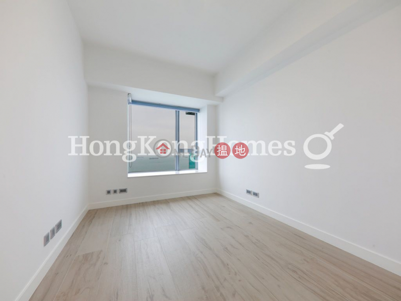 3 Bedroom Family Unit for Rent at Phase 2 South Tower Residence Bel-Air | 38 Bel-air Ave | Southern District Hong Kong | Rental | HK$ 70,000/ month