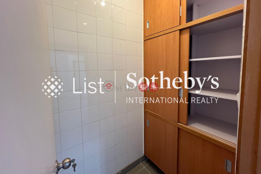 Property for Rent at Aurora - Quarters with 3 Bedrooms 61 Moorsom Road | Wan Chai District Hong Kong Rental | HK$ 62,100/ month