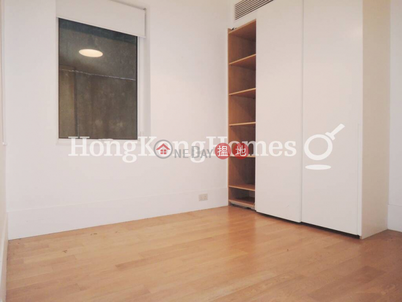 HK$ 55,000/ month | 49B-49C Robinson Road | Western District 2 Bedroom Unit for Rent at 49B-49C Robinson Road