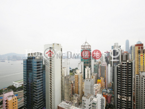 2 Bedroom Unit for Rent at Artisan House, Artisan House 瑧蓺 | Western District (Proway-LID167119R)_0