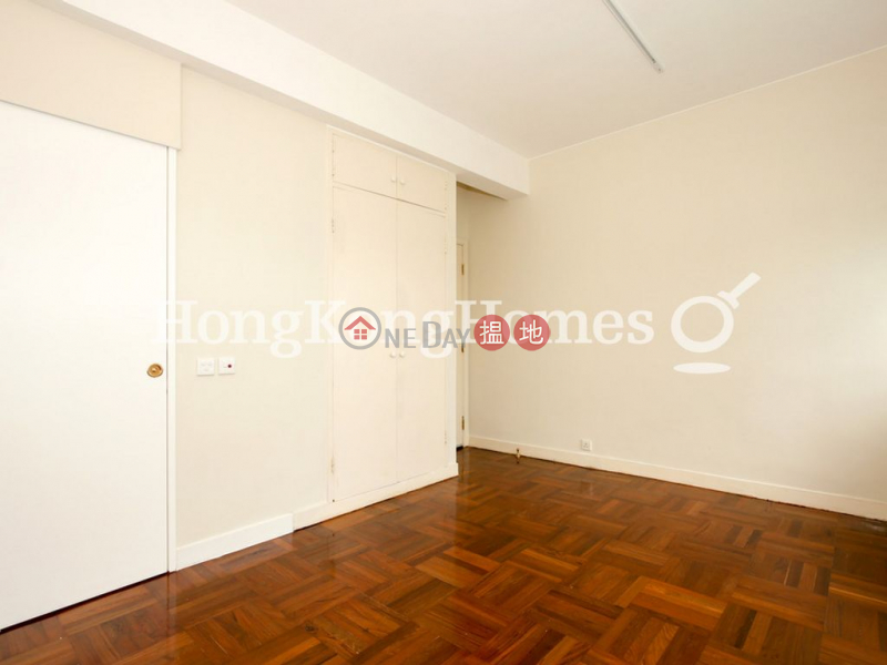 Kellett Heights | Unknown Residential, Sales Listings | HK$ 61M