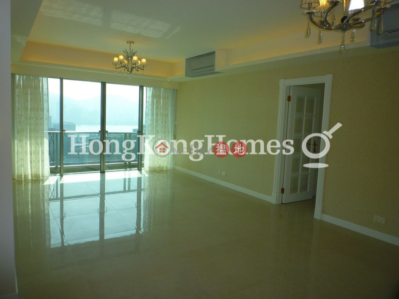 Parc Palais Tower 6 Unknown | Residential, Sales Listings | HK$ 28.60M