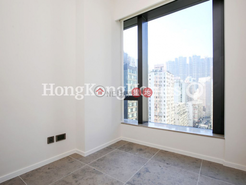 香港搵樓|租樓|二手盤|買樓| 搵地 | 住宅-出租樓盤-瑧璈兩房一廳單位出租