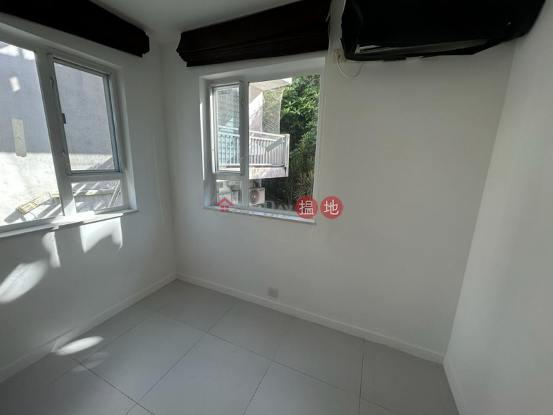 Tai Hang Hau Village House, Unknown, Residential, Rental Listings | HK$ 40,000/ month