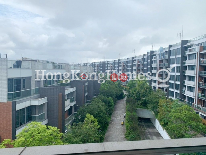 Property Search Hong Kong | OneDay | Residential Rental Listings 3 Bedroom Family Unit for Rent at Mount Pavilia
