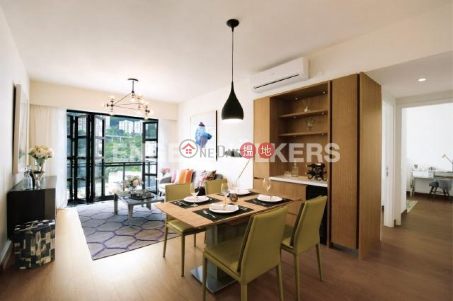 2 Bedroom Flat for Rent in Happy Valley, Resiglow Resiglow Rental Listings | Wan Chai District (EVHK85038)
