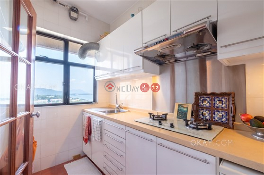 Generous 2 bedroom in Discovery Bay | Rental 17 Middle Lane | Lantau Island | Hong Kong Rental HK$ 26,000/ month
