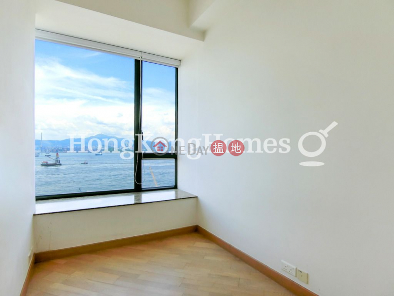 2 Bedroom Unit for Rent at Harbour One | 458 Des Voeux Road West | Western District Hong Kong | Rental HK$ 37,000/ month
