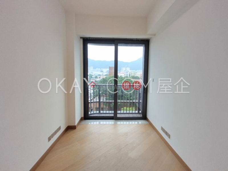 128 Waterloo, Low Residential | Rental Listings HK$ 26,000/ month