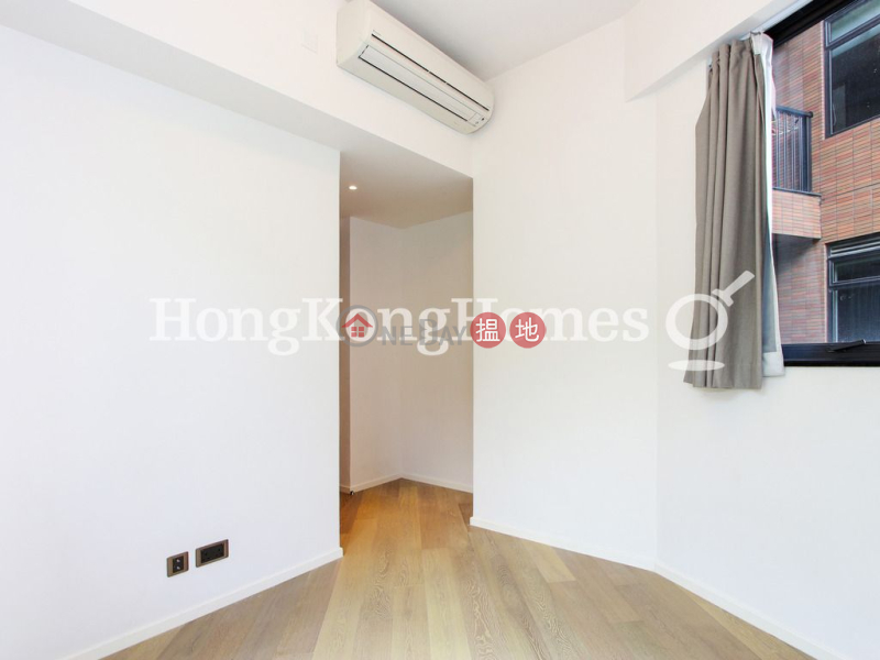 HK$ 14.8M Tower 5 The Pavilia Hill Eastern District 2 Bedroom Unit at Tower 5 The Pavilia Hill | For Sale