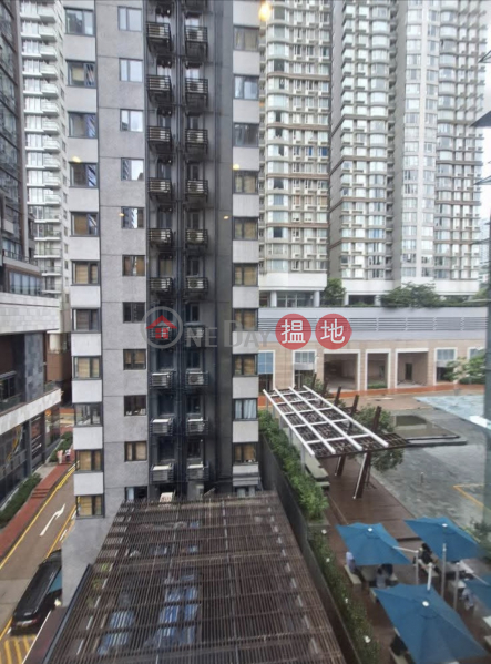香港搵樓|租樓|二手盤|買樓| 搵地 | 住宅|出租樓盤-Star studios 1