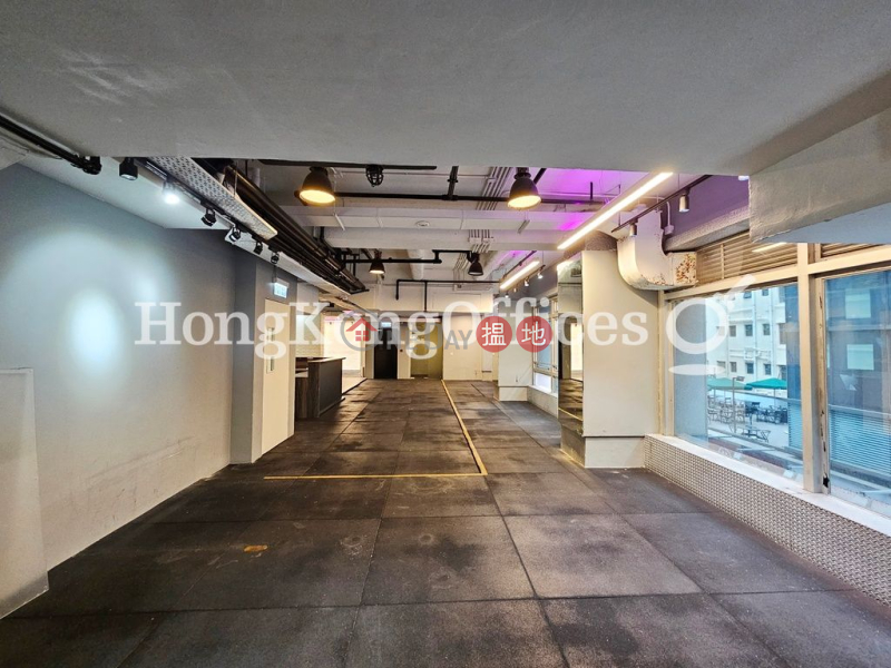 Office Unit for Rent at Li Dong Building, 7-11 Li Yuen Street East | Central District | Hong Kong, Rental | HK$ 127,984/ month