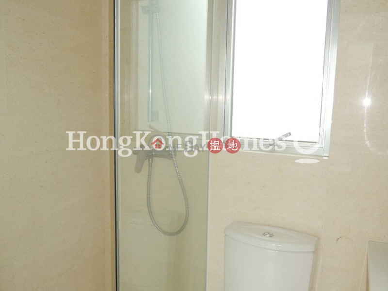 2 Bedroom Unit for Rent at GRAND METRO 123 Prince Eward Road West | Yau Tsim Mong Hong Kong, Rental, HK$ 21,000/ month