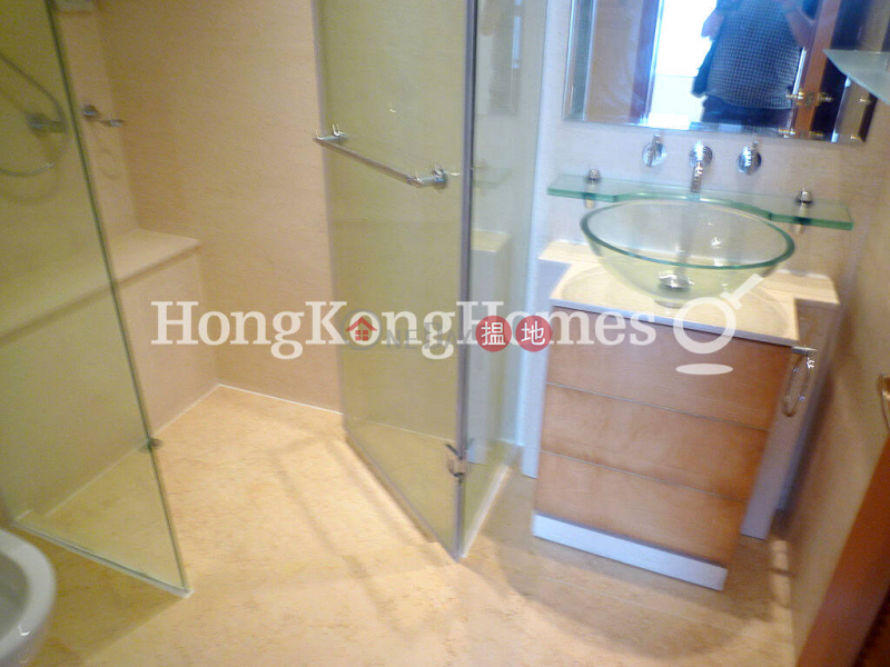 HK$ 60,000/ month, Phase 2 South Tower Residence Bel-Air, Southern District 3 Bedroom Family Unit for Rent at Phase 2 South Tower Residence Bel-Air