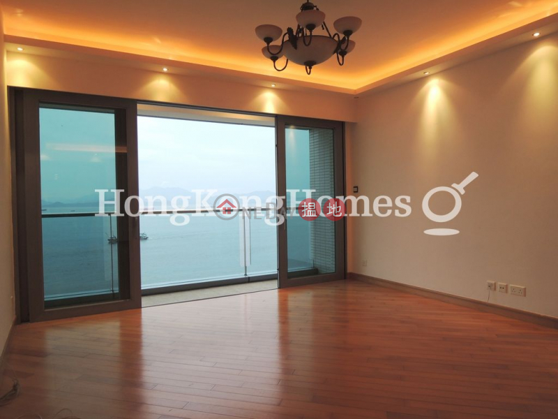 HK$ 40.8M, Phase 2 South Tower Residence Bel-Air Southern District, 3 Bedroom Family Unit at Phase 2 South Tower Residence Bel-Air | For Sale