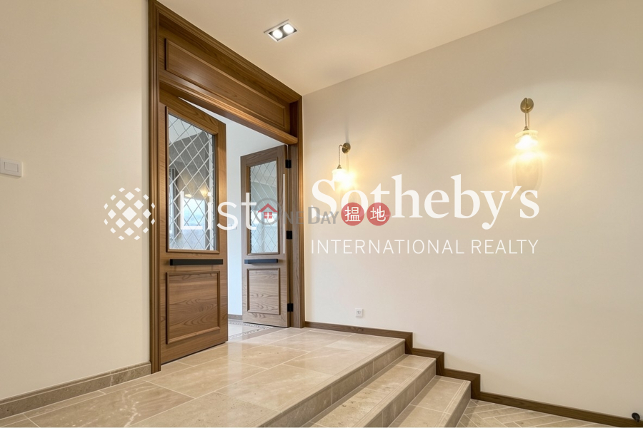Property Search Hong Kong | OneDay | Residential | Rental Listings, Property for Rent at 88 The Portofino with 4 Bedrooms