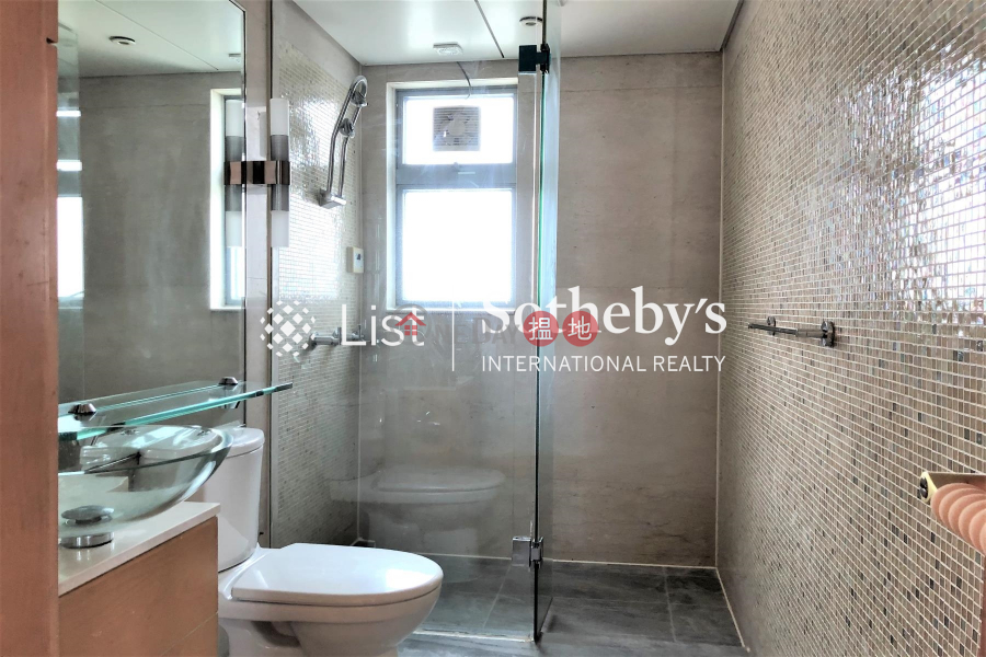 HK$ 65,000/ month, Phase 2 South Tower Residence Bel-Air | Southern District Property for Rent at Phase 2 South Tower Residence Bel-Air with 3 Bedrooms
