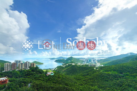 Property for Sale at Celestial Garden with 4 Bedrooms | Celestial Garden 詩禮花園 _0