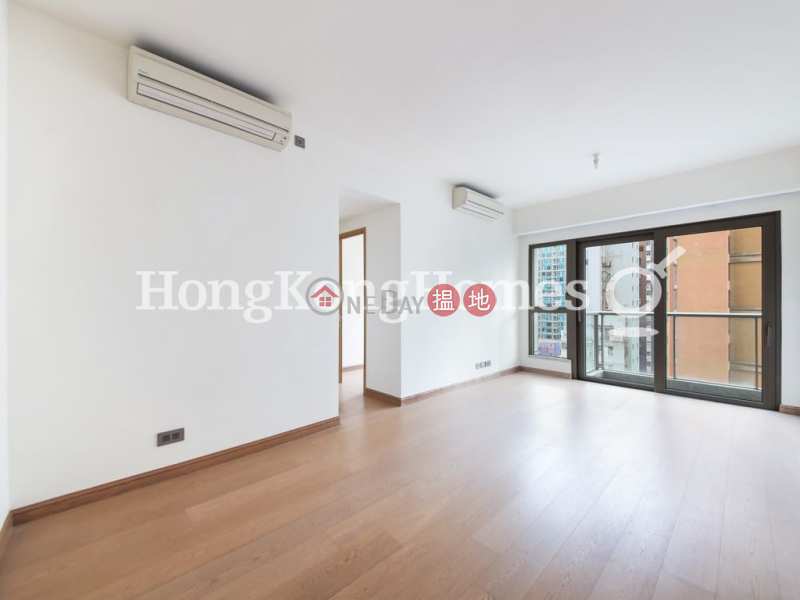 MY CENTRAL三房兩廳單位出售|中區MY CENTRAL(My Central)出售樓盤 (Proway-LID173636S)