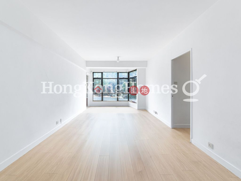 香港搵樓|租樓|二手盤|買樓| 搵地 | 住宅|出租樓盤|麗景大廈三房兩廳單位出租