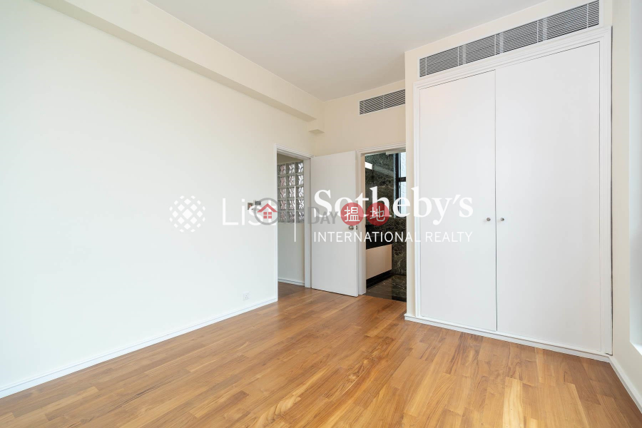 HK$ 73,000/ month Helene Tower Southern District, Property for Rent at Helene Tower with 3 Bedrooms