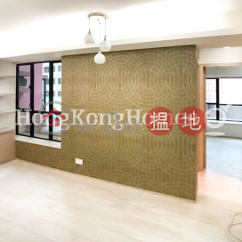2 Bedroom Unit for Rent at Scenic Rise, Scenic Rise 御景臺 | Western District (Proway-LID91493R)_0