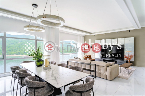 Property for Sale at Redhill Peninsula Phase 2 with 4 Bedrooms | Redhill Peninsula Phase 2 紅山半島 第2期 _0