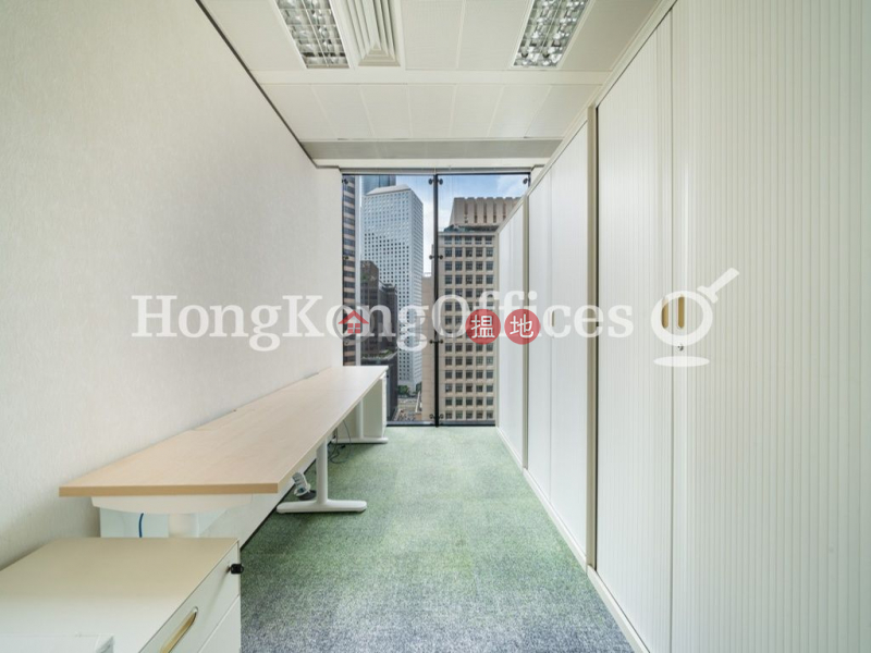 Henley Building | Middle Office / Commercial Property Rental Listings | HK$ 232,900/ month