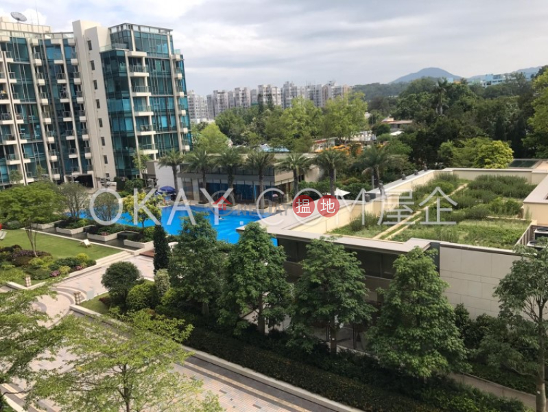 2房1廁,星級會所,露台逸瓏園1座出售單位|8大網仔路 | 西貢|香港出售HK$ 850萬