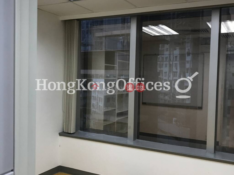 環貿中心寫字樓租單位出租17-19堅道 | 中區香港|出租-HK$ 44,361/ 月