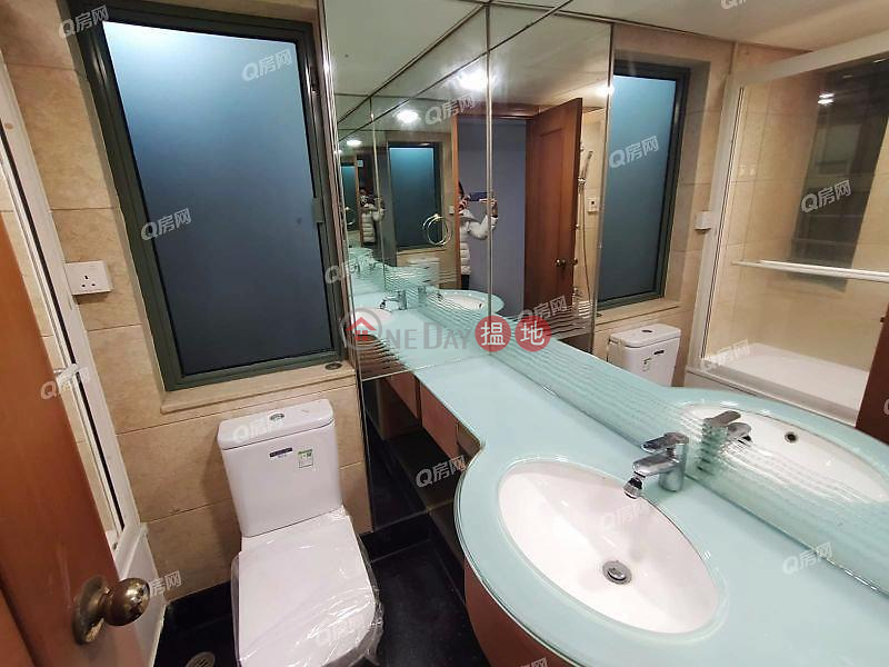 Tower 2 Island Resort Low | Residential, Rental Listings HK$ 23,500/ month