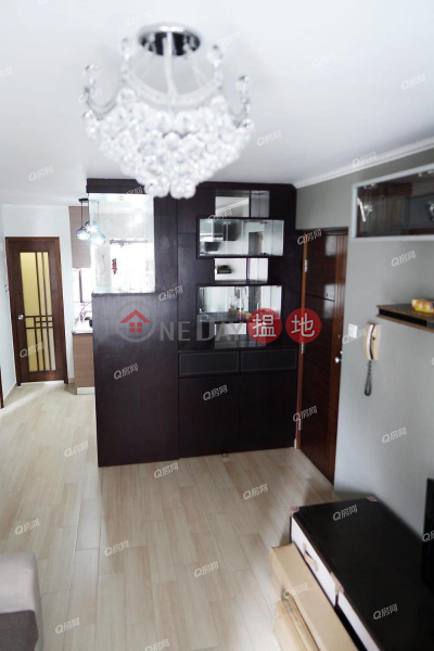 Fook Kee Court | 1 bedroom Mid Floor Flat for Rent, 6 Mosque Street | Central District | Hong Kong Rental, HK$ 25,000/ month