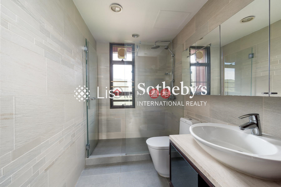 Property Search Hong Kong | OneDay | Residential Rental Listings Property for Rent at Pacific View with 2 Bedrooms