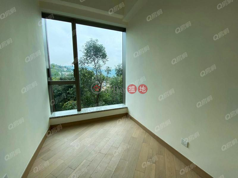 The Mediterranean Tower 2 | 3 bedroom Mid Floor Flat for Rent, 8 Tai Mong Tsai Road | Sai Kung, Hong Kong, Rental HK$ 35,000/ month