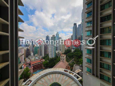 2 Bedroom Unit at 80 Robinson Road | For Sale | 80 Robinson Road 羅便臣道80號 _0