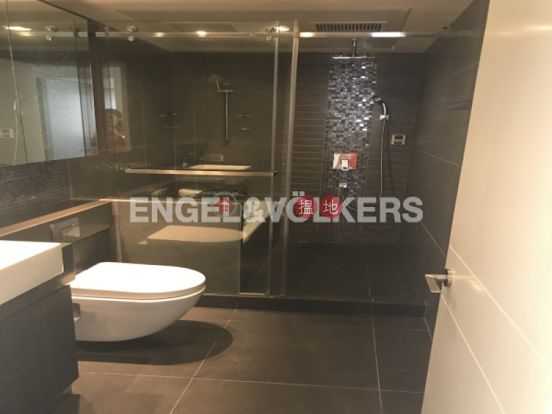 HK$ 88,000/ month | Hollywood Heights | Central District, 4 Bedroom Luxury Flat for Rent in Central Mid Levels