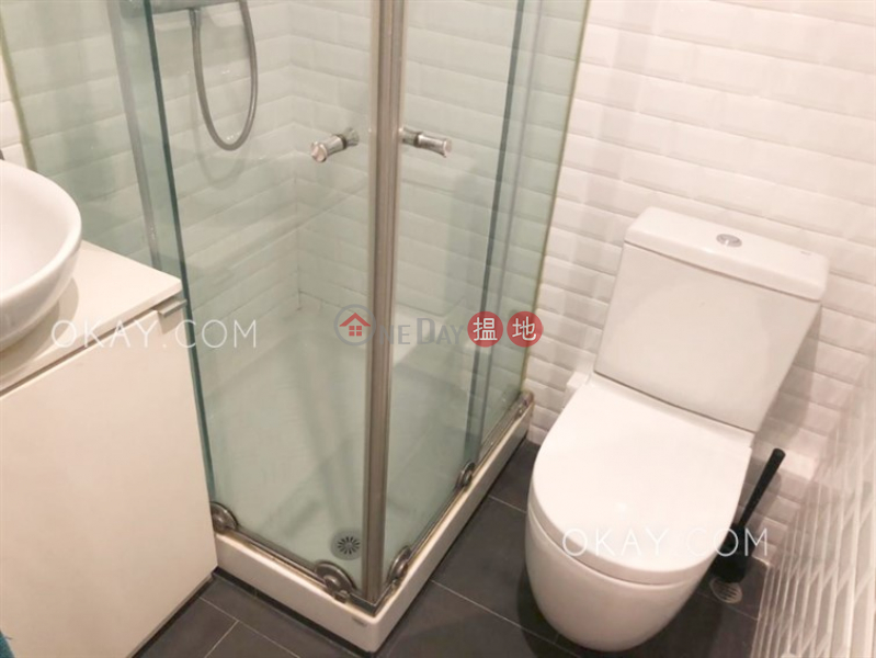 HK$ 37,000/ month, Kent Mansion Eastern District | Nicely kept 2 bedroom in Fortress Hill | Rental