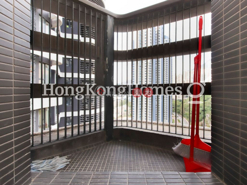 3 Bedroom Family Unit at Phase 6 Residence Bel-Air | For Sale | Phase 6 Residence Bel-Air 貝沙灣6期 Sales Listings