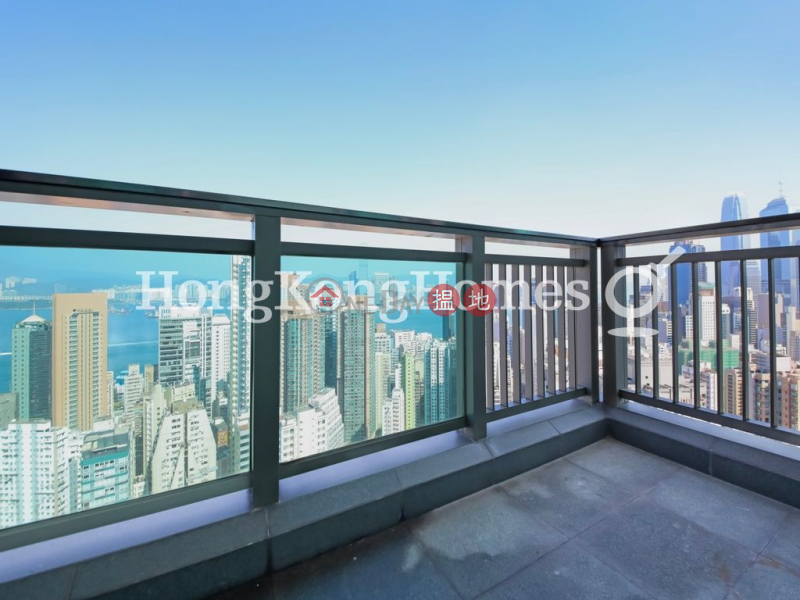 匯賢居三房兩廳單位出售|1高街 | 西區香港出售-HK$ 3,800萬