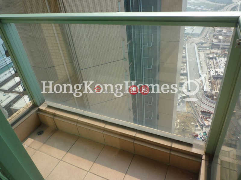 港景峯3座兩房一廳單位出售|188廣東道 | 油尖旺|香港出售-HK$ 1,300萬