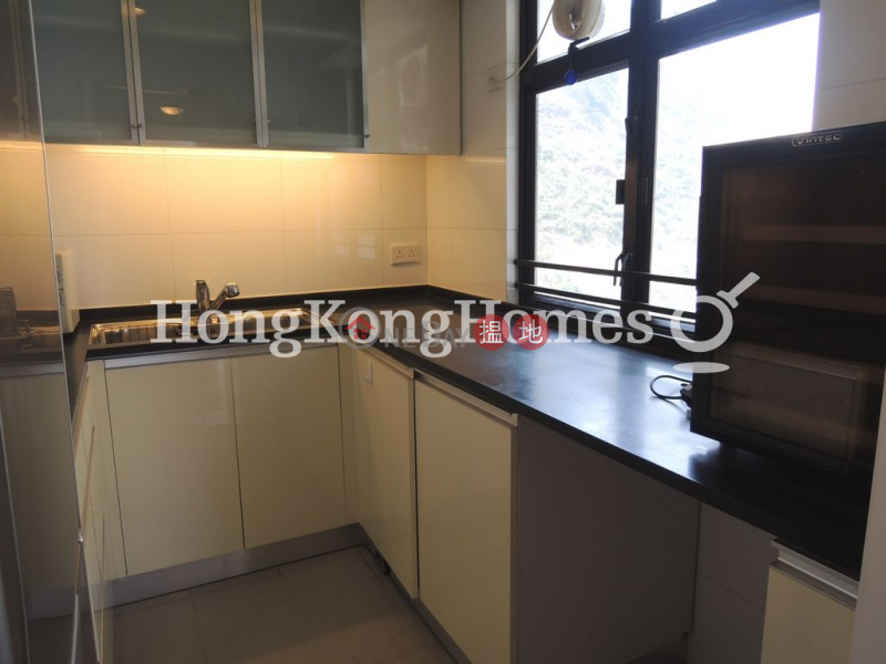 Vantage Park Unknown, Residential Rental Listings HK$ 34,500/ month